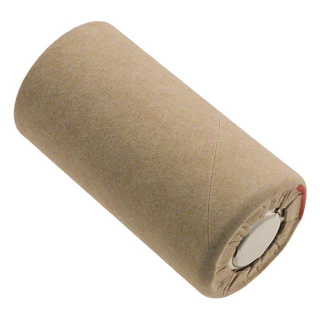 Panasonic PHHR30SCP/PP - 1.2V 3000 Mah SUB-C Ni-Mh  Pil