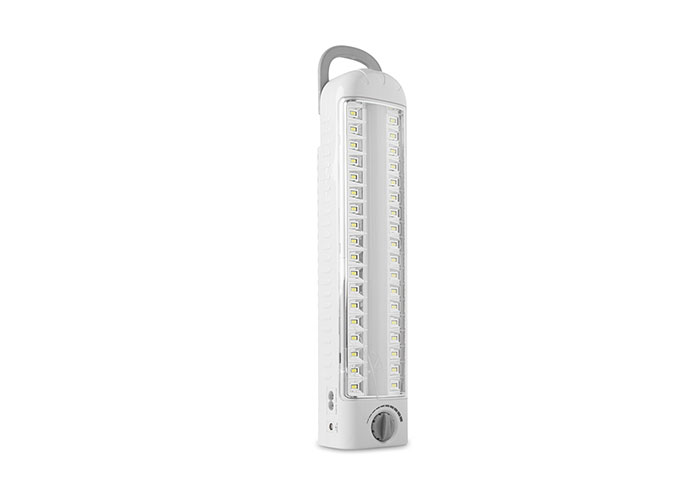 S-link SL-7651C Uzun 36 SMD + 60 SMD Ledli Işıldak