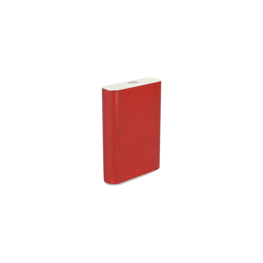 Panasonic NCA103450 - 3.7V 2200 mAh Li-ion Battery
