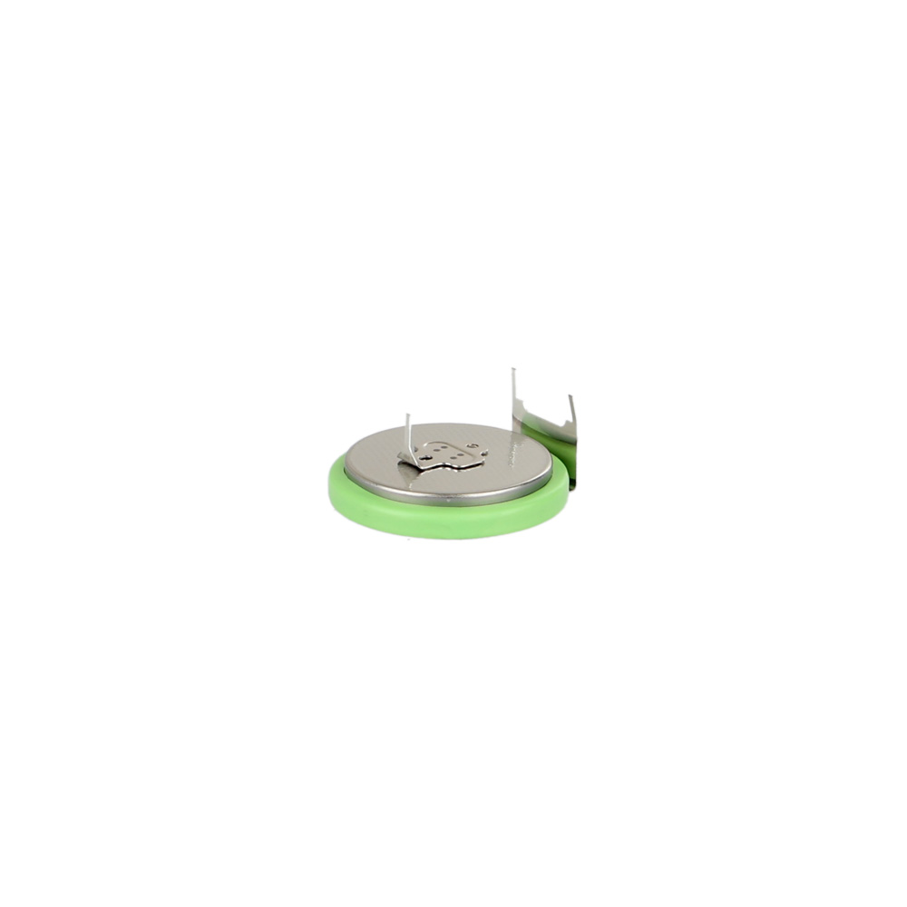 Panasonic BR-2450A/GBN - 3V Lithium Pil