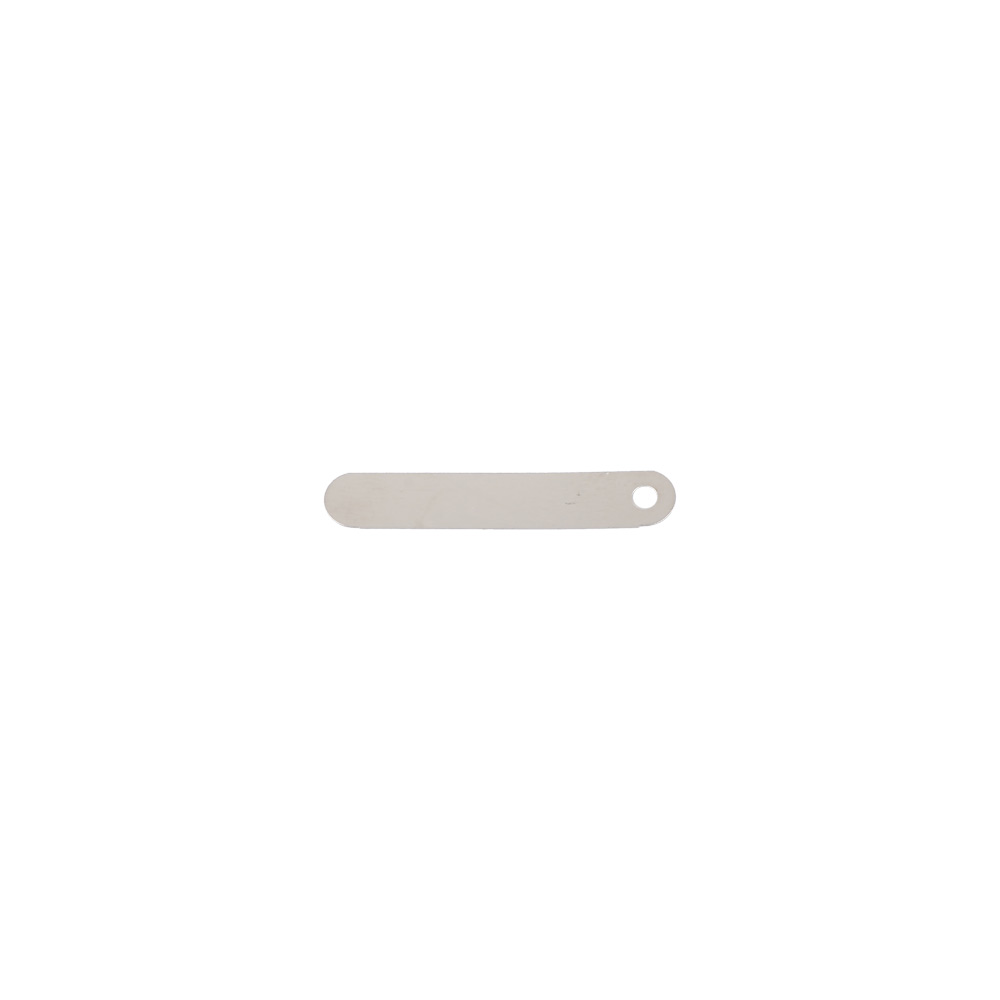 12M - Pin Punta Ucu No:100