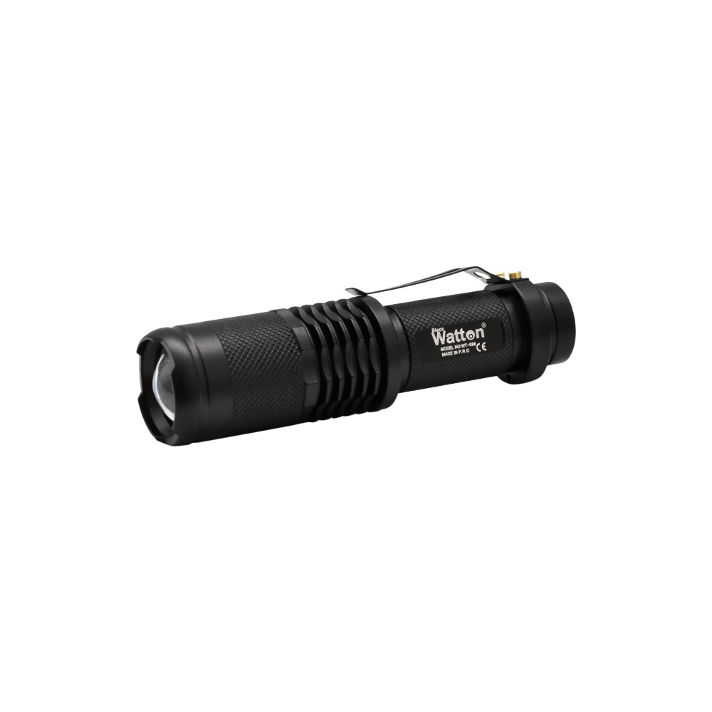 Watton WT-086 T6 Ledli El Feneri