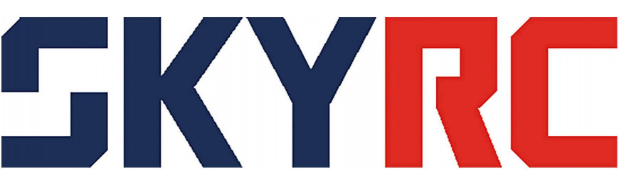 SkyRC