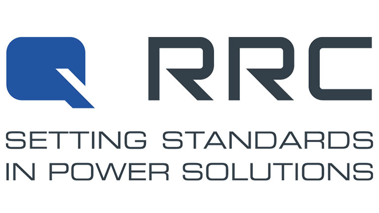RRC