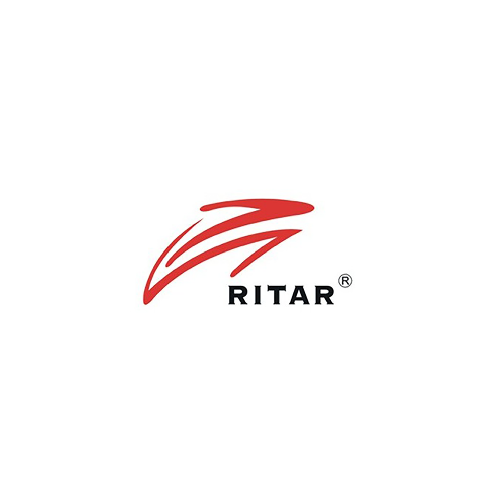 Ritar