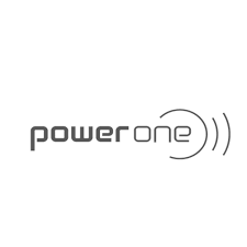 Powerone-M