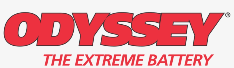 Odyssey