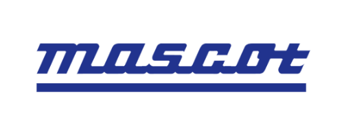 Mascot