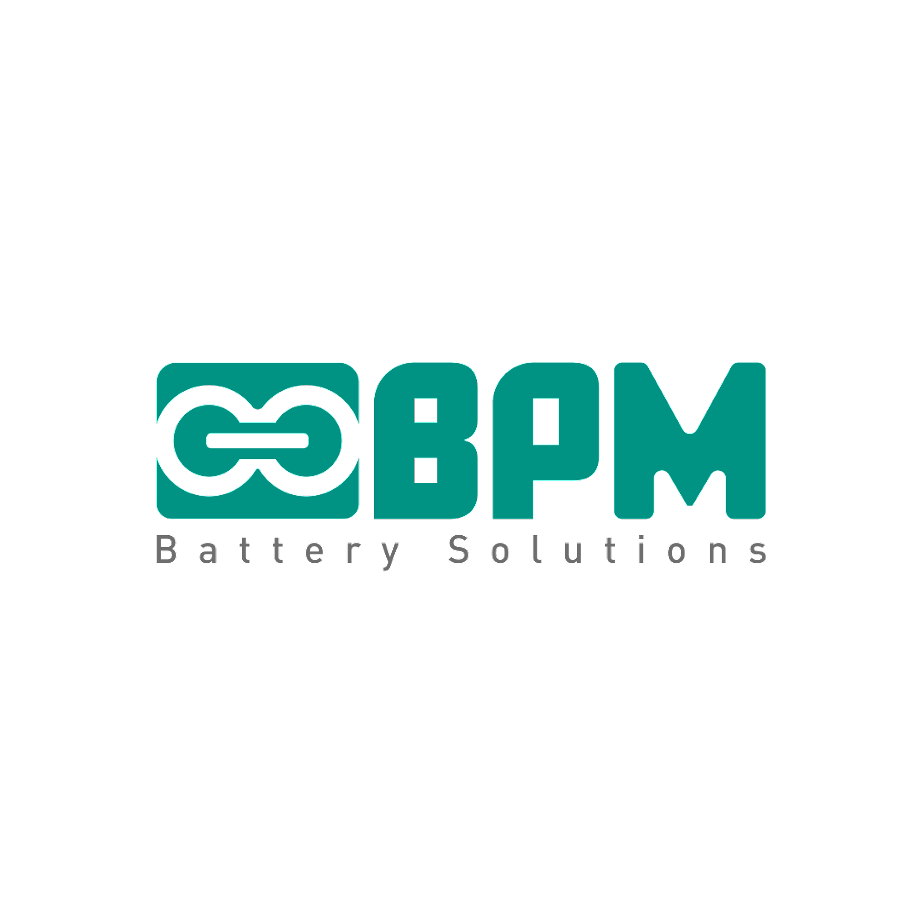 BPM