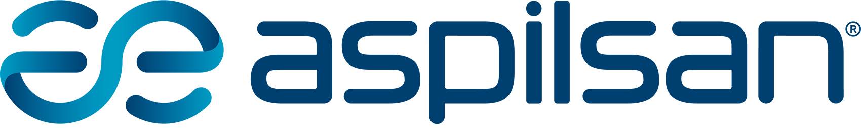 Aspilsan
