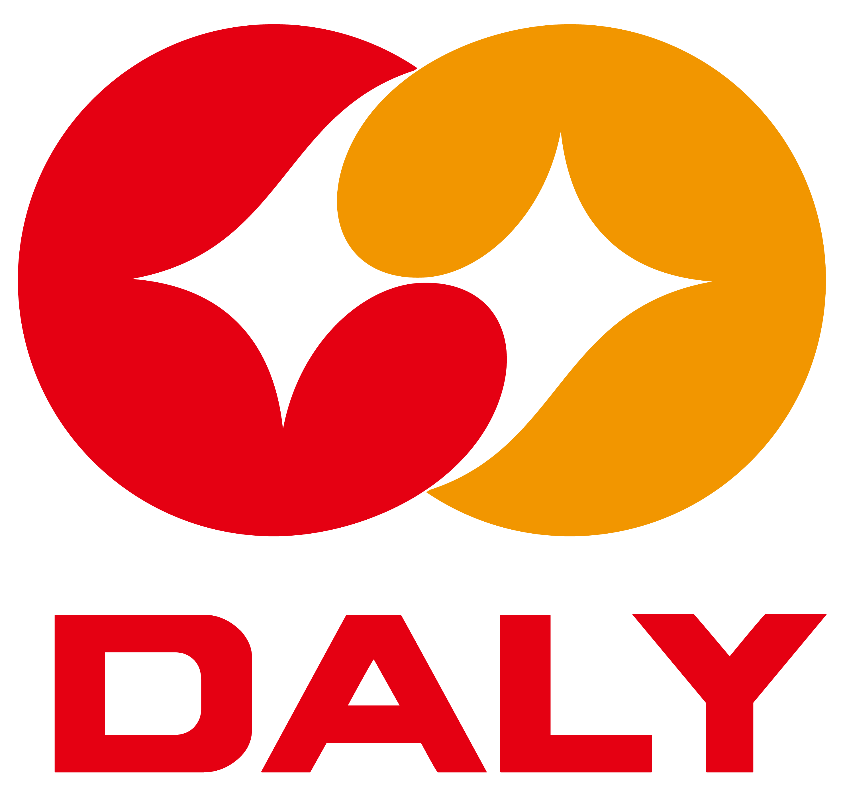 Daly