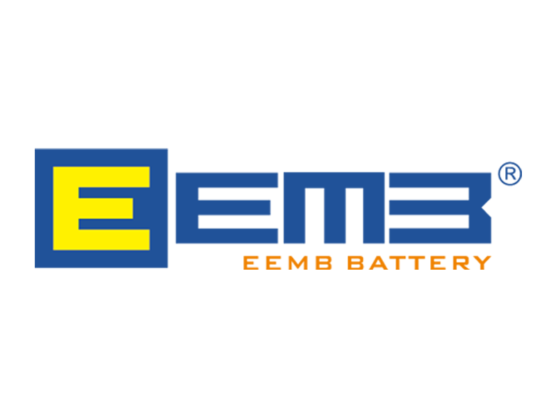 EEMB
