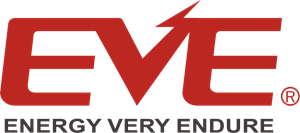 EVE