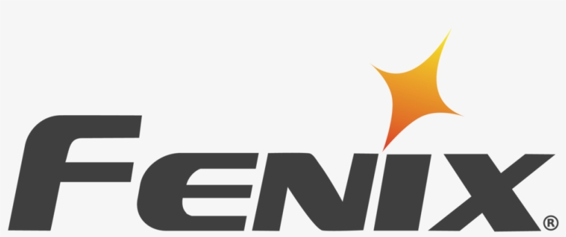 Fenix