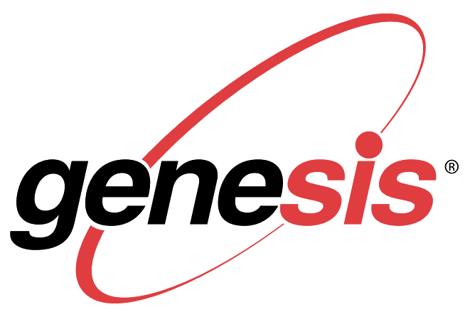 Genesis