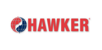 Hawker