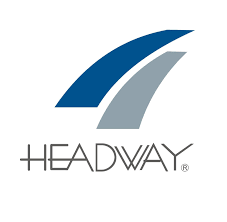 Headway