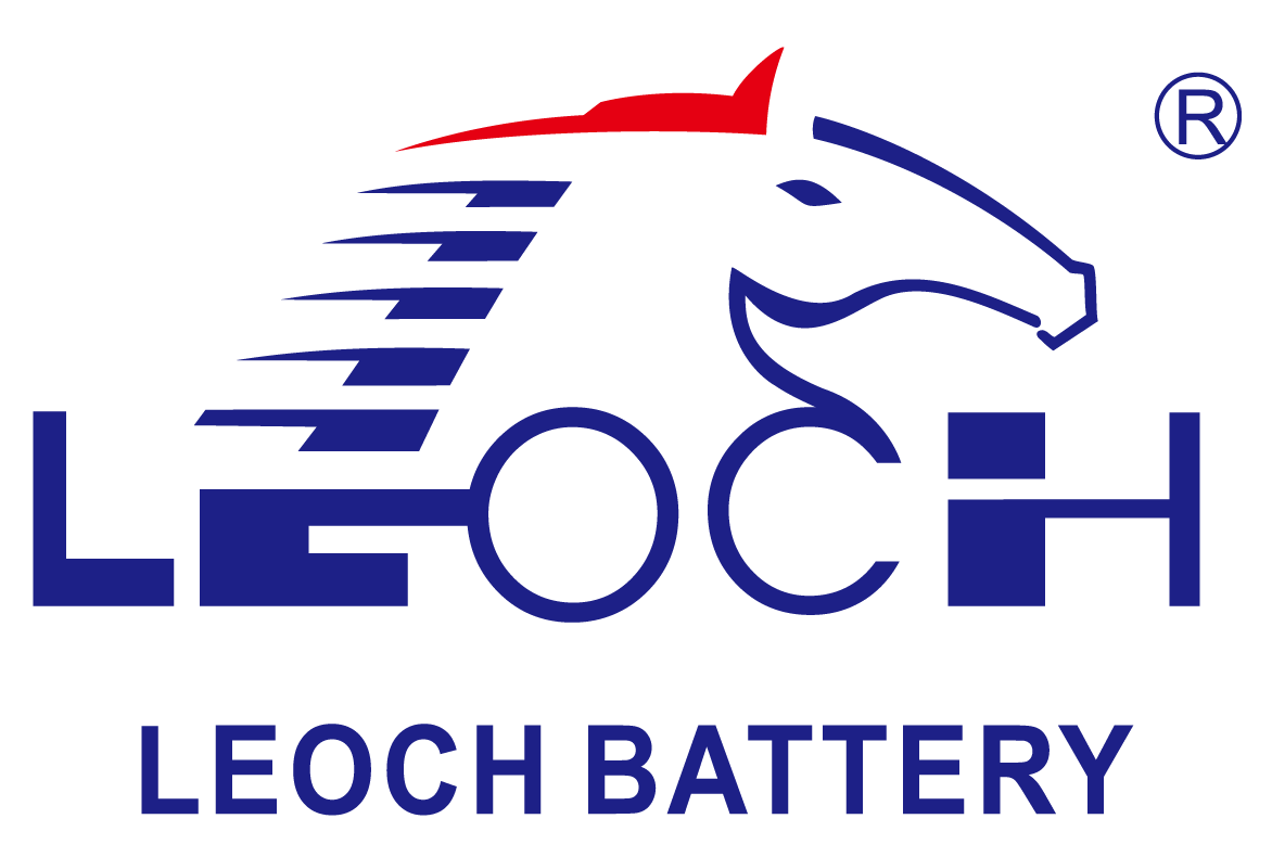 Leoch
