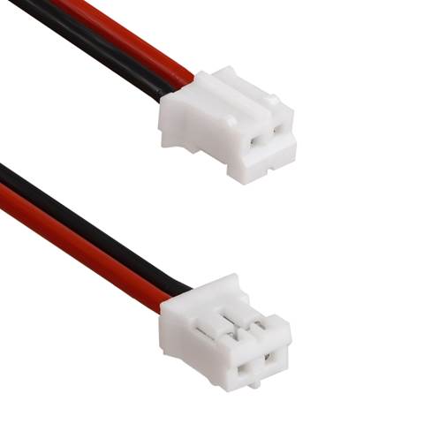 Soket Connector No 24-1