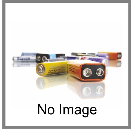 Exide Sonnenschein A412/50 A- 12V 50 Ah Jel Akü (A-Terminal)