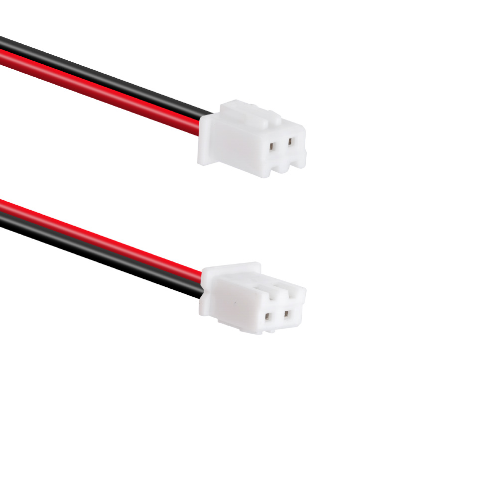 Soket Connector No 9-65