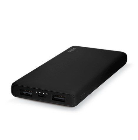 Ttec PowerSlim S 10000 Mah Taşınabilir Şarj Aleti