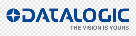 Datalogic