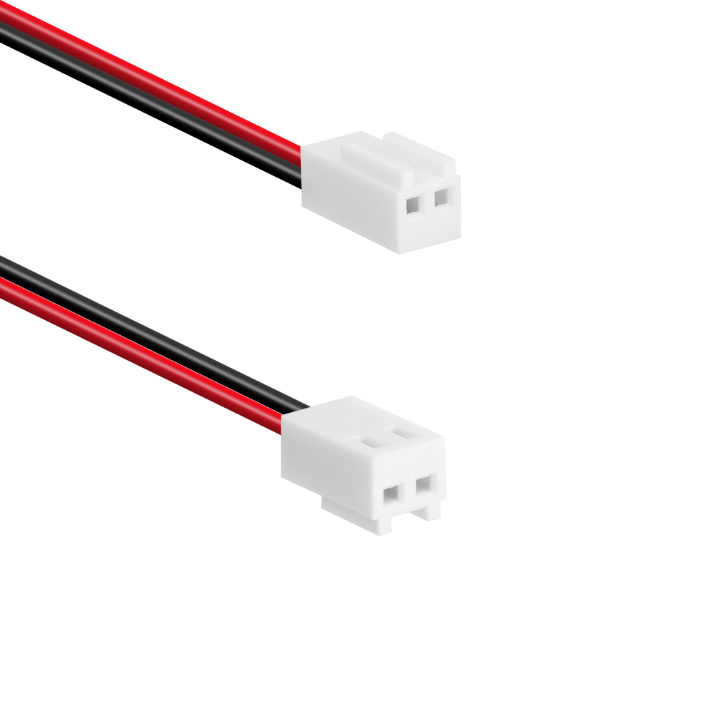 Soket Connector No 20-5
