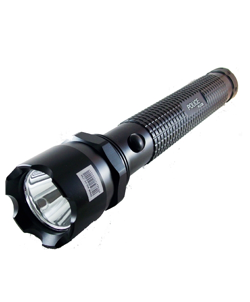 Police PC-56 El Feneri Cree Xenon ( 3 x D )