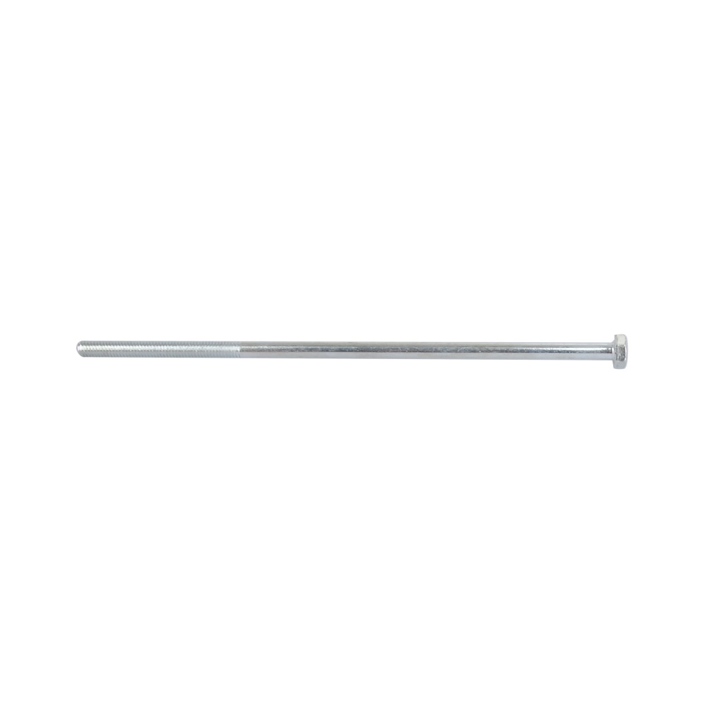 12M - 46160 Pil için Birleştirici Vida - 17cm