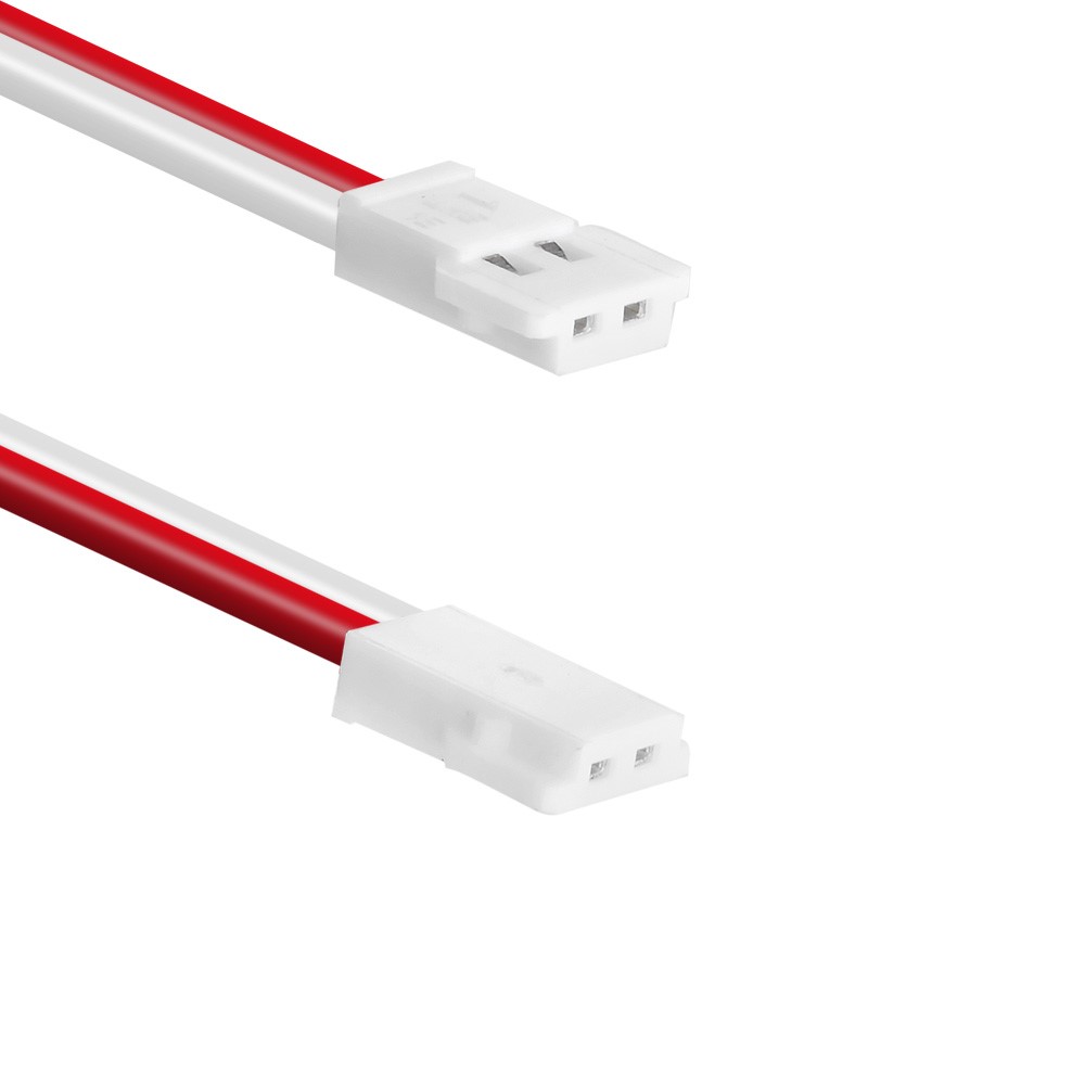Soket Connector No 14-6
