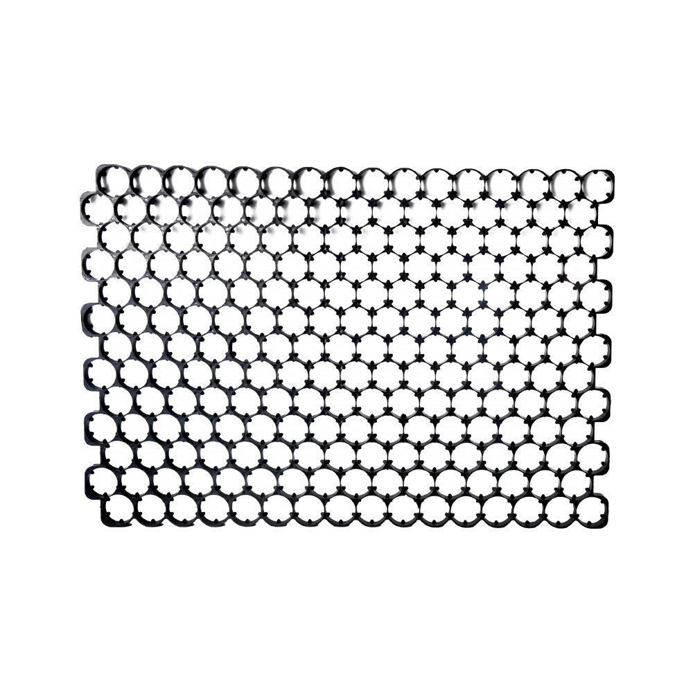 Holder - 21700 - 13x16P - 21.7mm Çap - Batarya Birleştirici - Bal Peteği Versiyonu