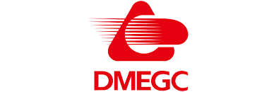DMEGC