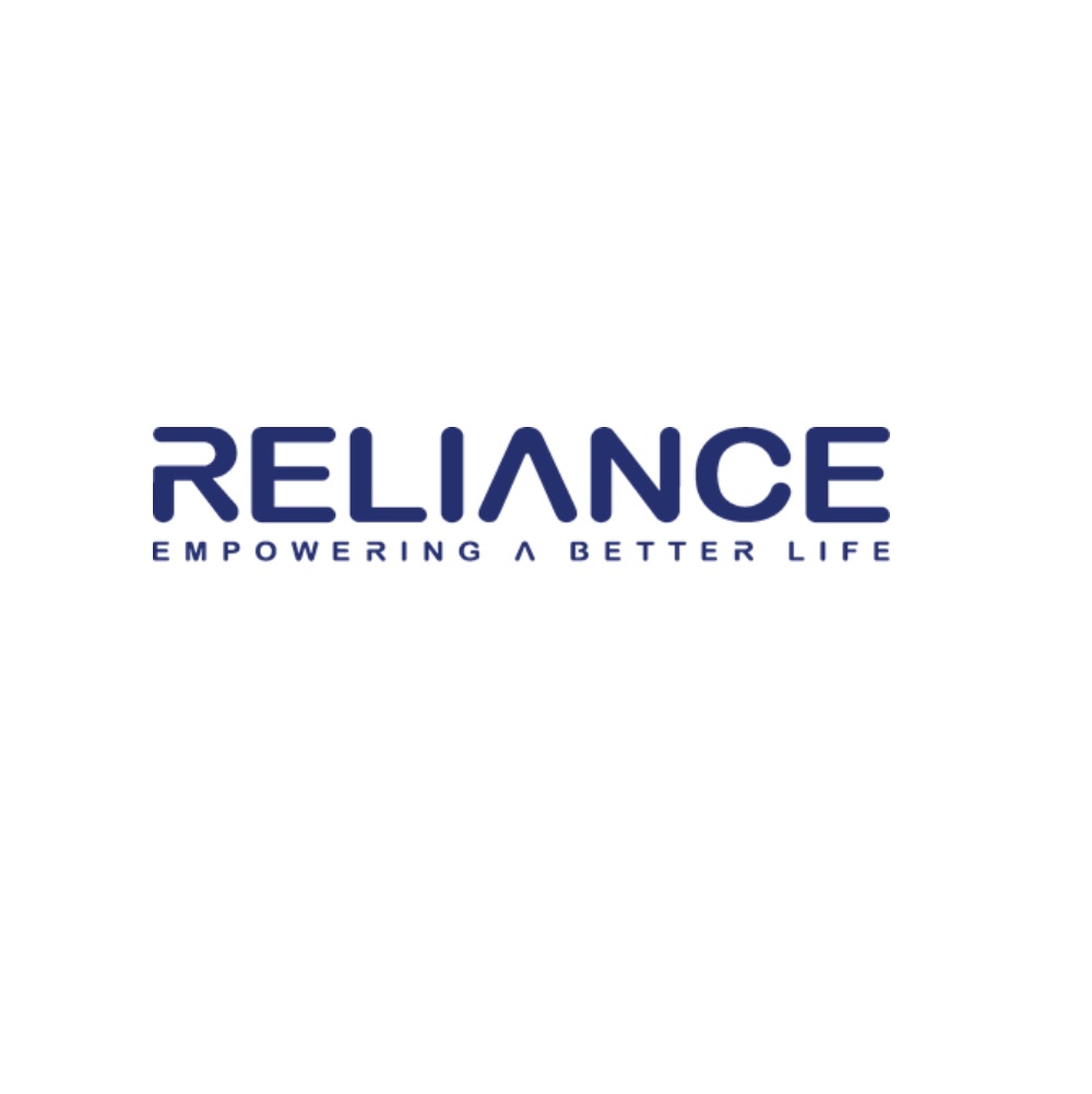 Reliance Reliance