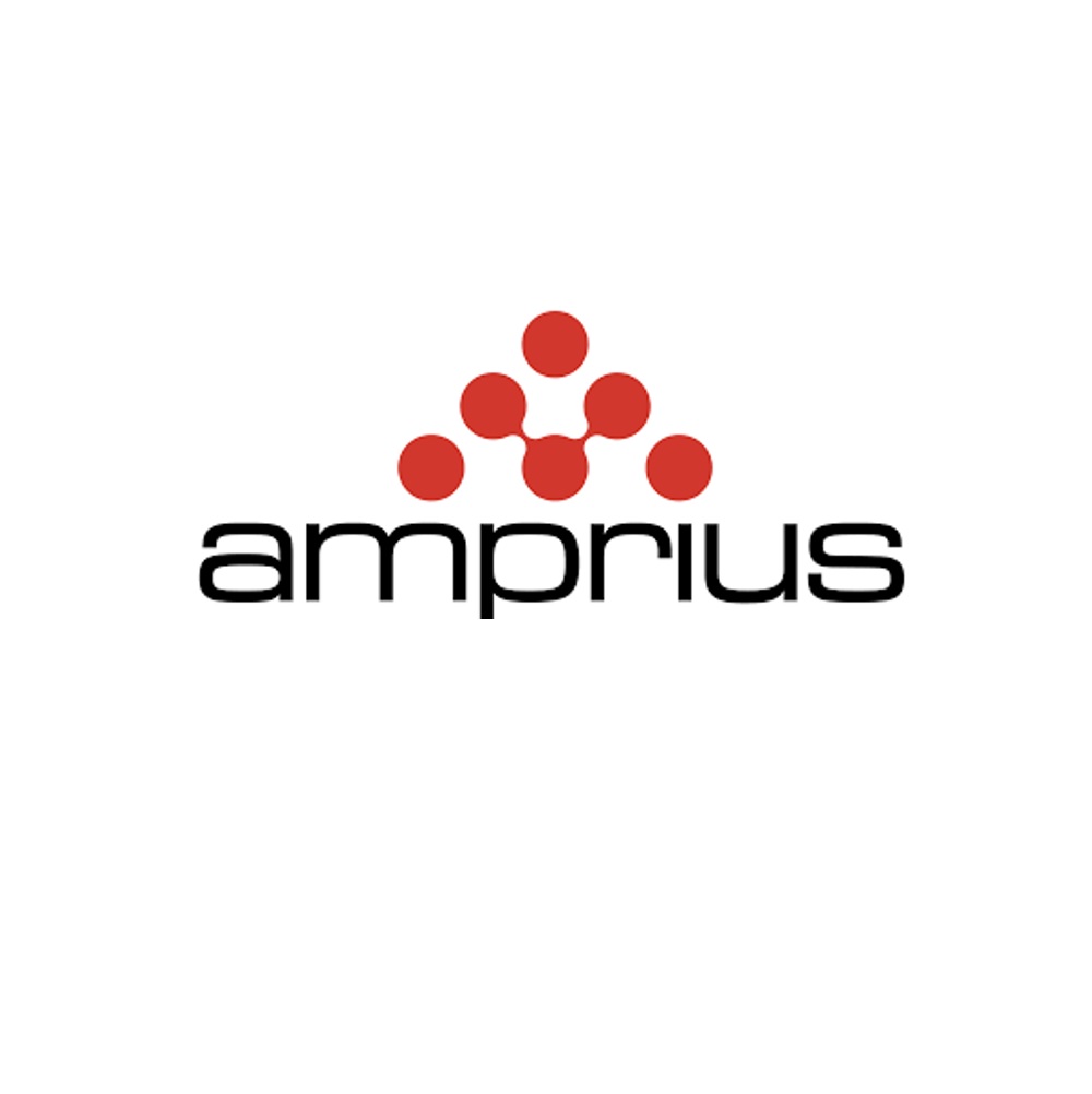 Amprius Amprius