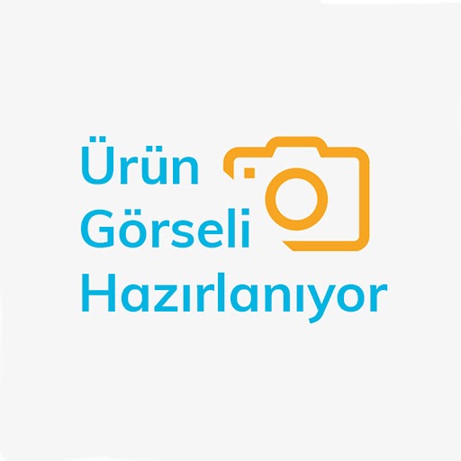 2x21700 - Yeşil Renk Kağıt Kaplama - 40lı Blister-Deliksiz