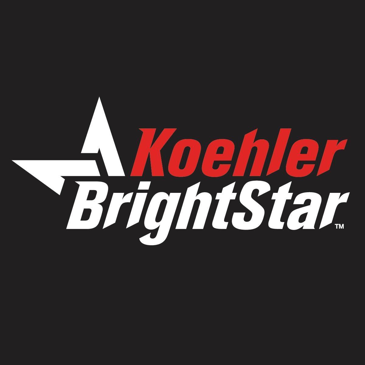 Bright Star