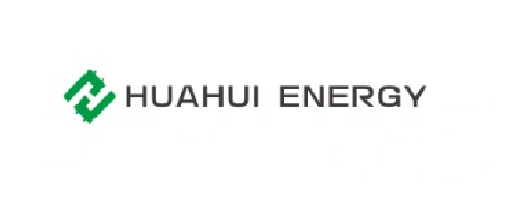 Huahui