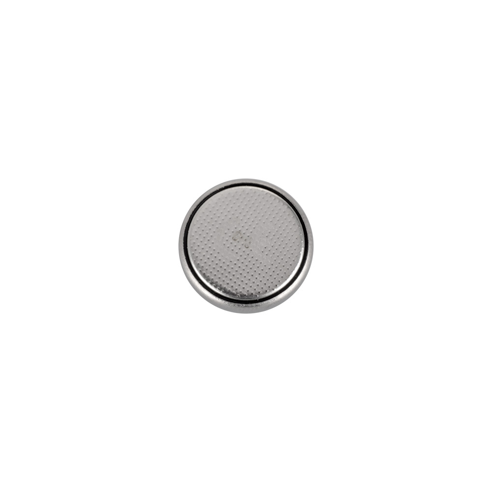 Power-Xtra LIR1632 - 3.6V 25 mAh Li-ion Buton Şarjlı Pil - Bulk