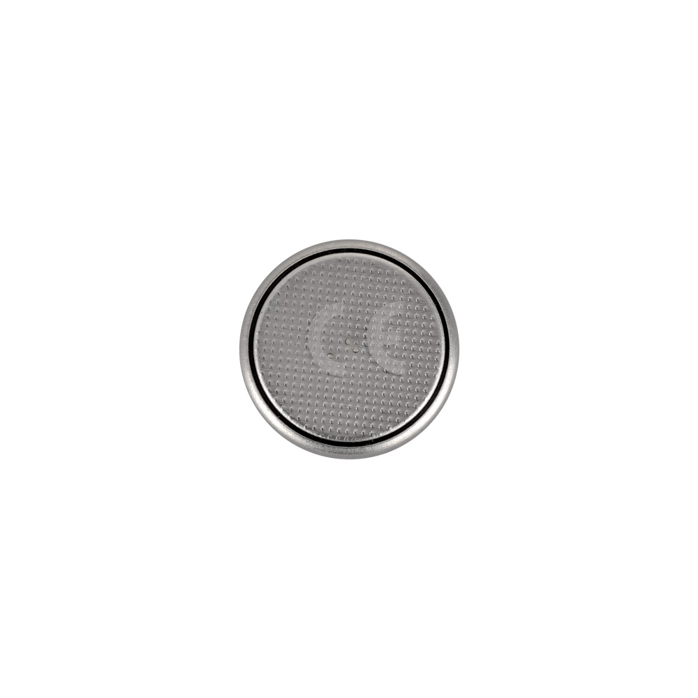 Power-Xtra LIR1620 - 3.6V 15 mAh Li-ion Buton Şarjlı Pil - Bulk