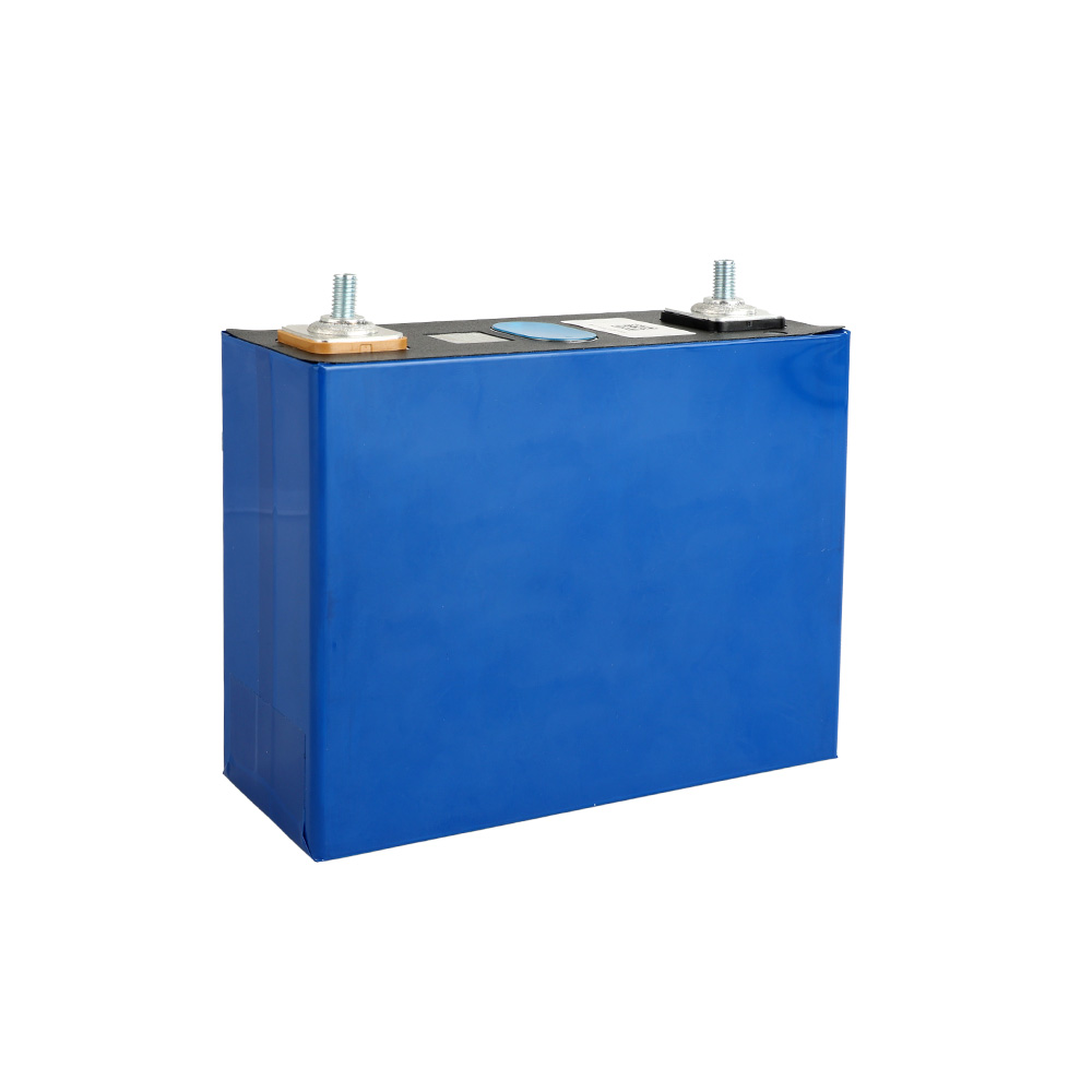 Gotion IFP53148115A - 3.2V 104 Ah - LiFePo4 Pil - Vidalı