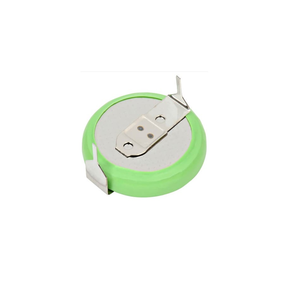Panasonic BR-1632A/HAN - 3V Lithium Pil