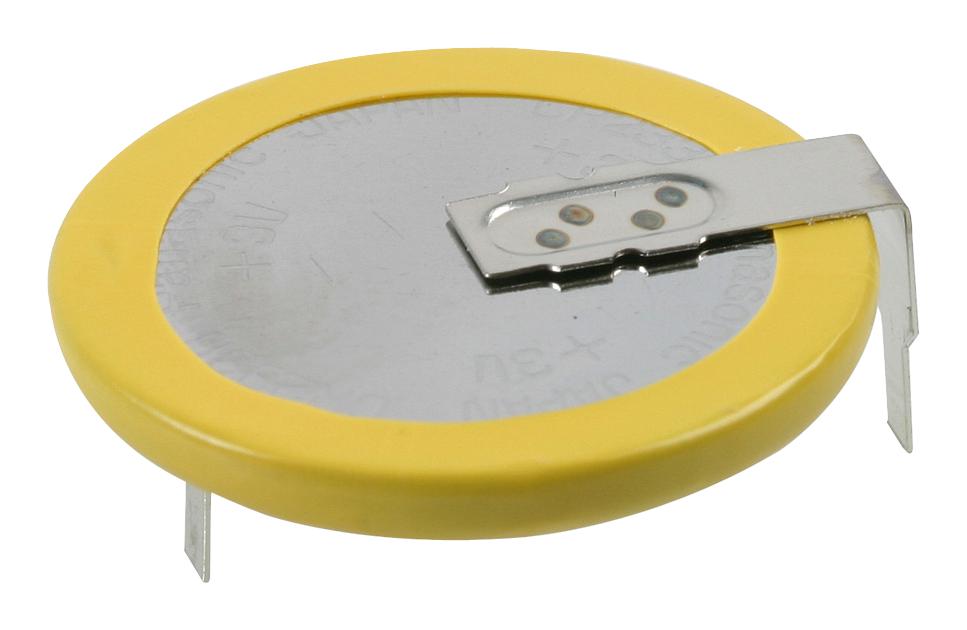 Panasonic BR-2330/HFN - 3V Lithium Pil