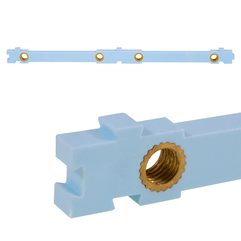 Power-Xtra 3.2V LiFePO4 Batarya Birleştirici (AMP20 - A123)