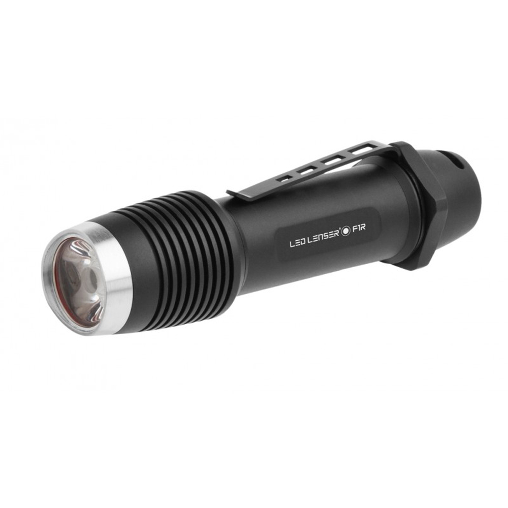 Ledlenser F1R El Feneri