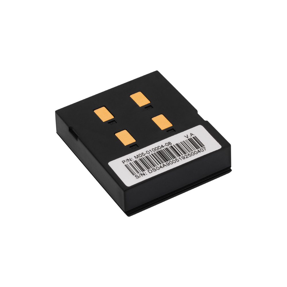 Mindray LI11S001A Li-ion Battery_115-018019-00