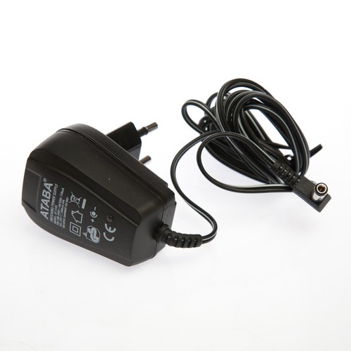 Ataba AT-509S Switch Mode Adaptör