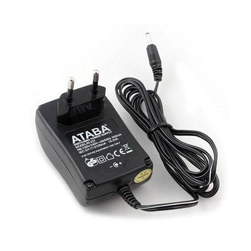 Ataba AT-22T 5V 2100Mah Tablet Pc Switch Mode Adaptör