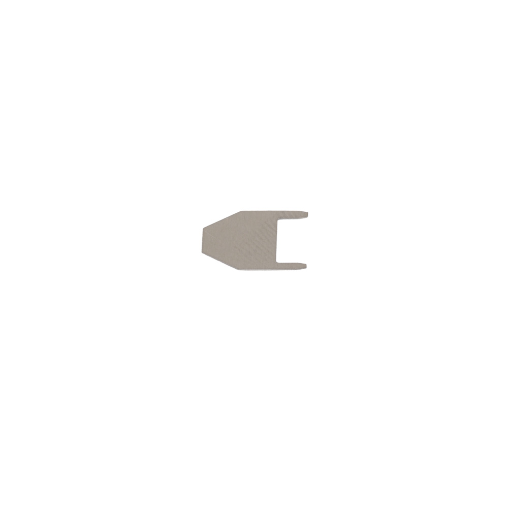 12M - Pin Punta Ucu No:110