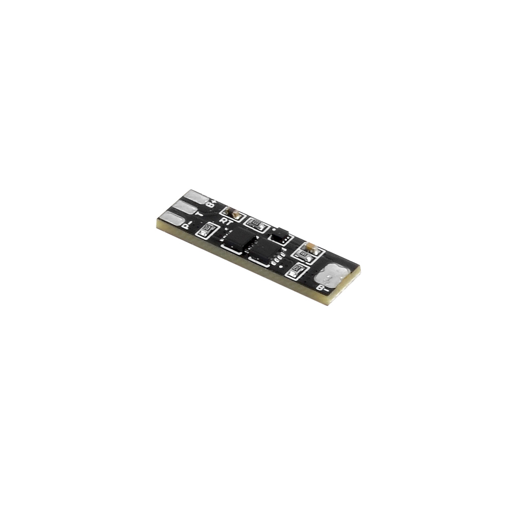 BPM YDY01001 LiFePO4 1S 3.2V 4A PCM / BMS